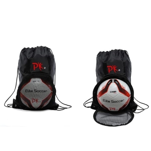 Soccer Training Kit | Basic Size 4 - Picture 3 of 7